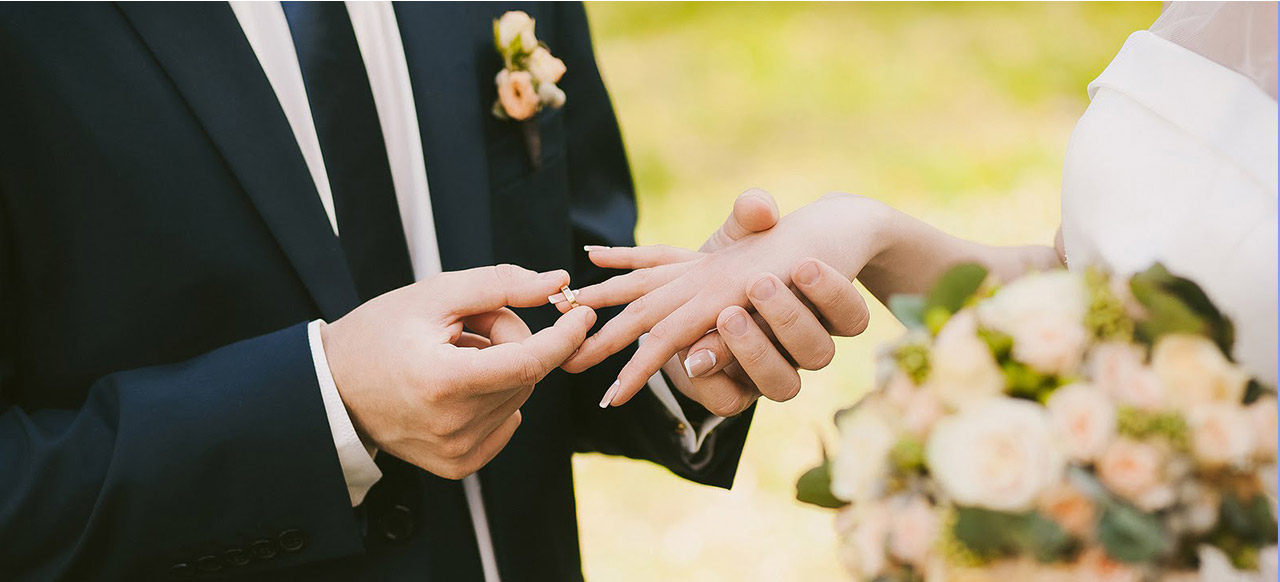 Christian Matrimony