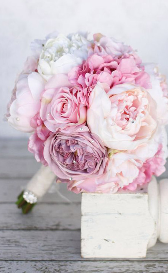 Christian Matrimony Unique Matchmaking Features